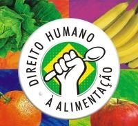 Direito-Humano-à-Alimentação